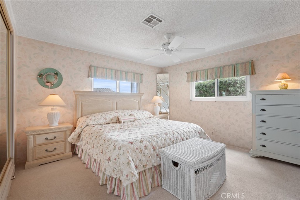 MLS #SB25140164 image #32