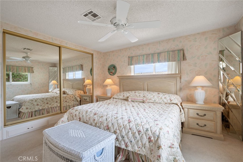 MLS #SB25140164 image #33