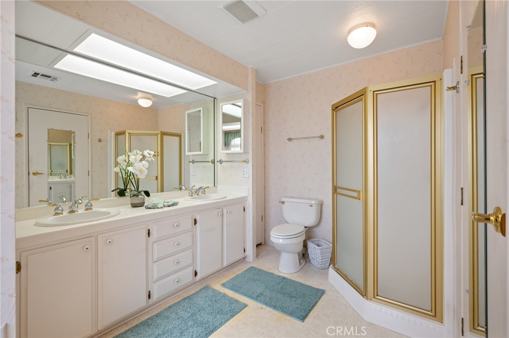 MLS #SB25140164 image #34