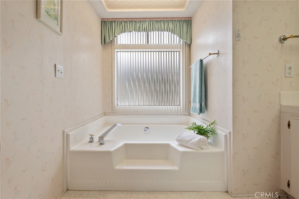 MLS #SB25140164 image #35