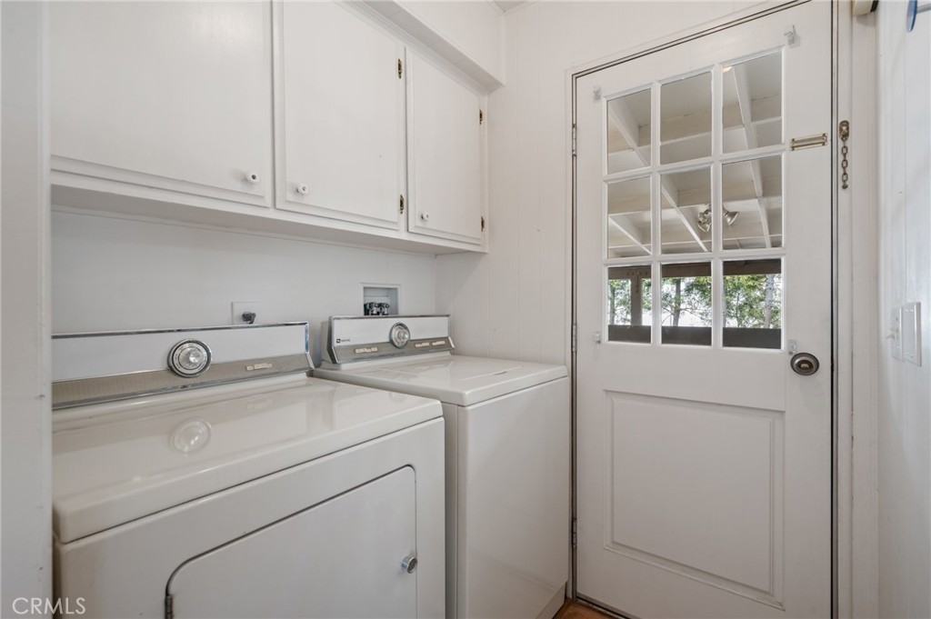 MLS #SB25140164 image #36