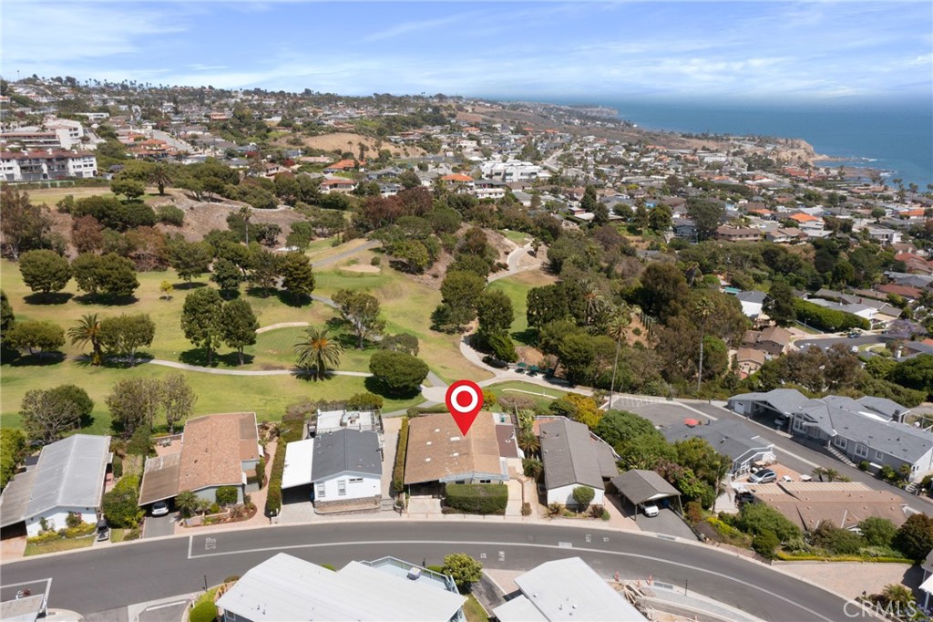 MLS #SB25140164 image #37