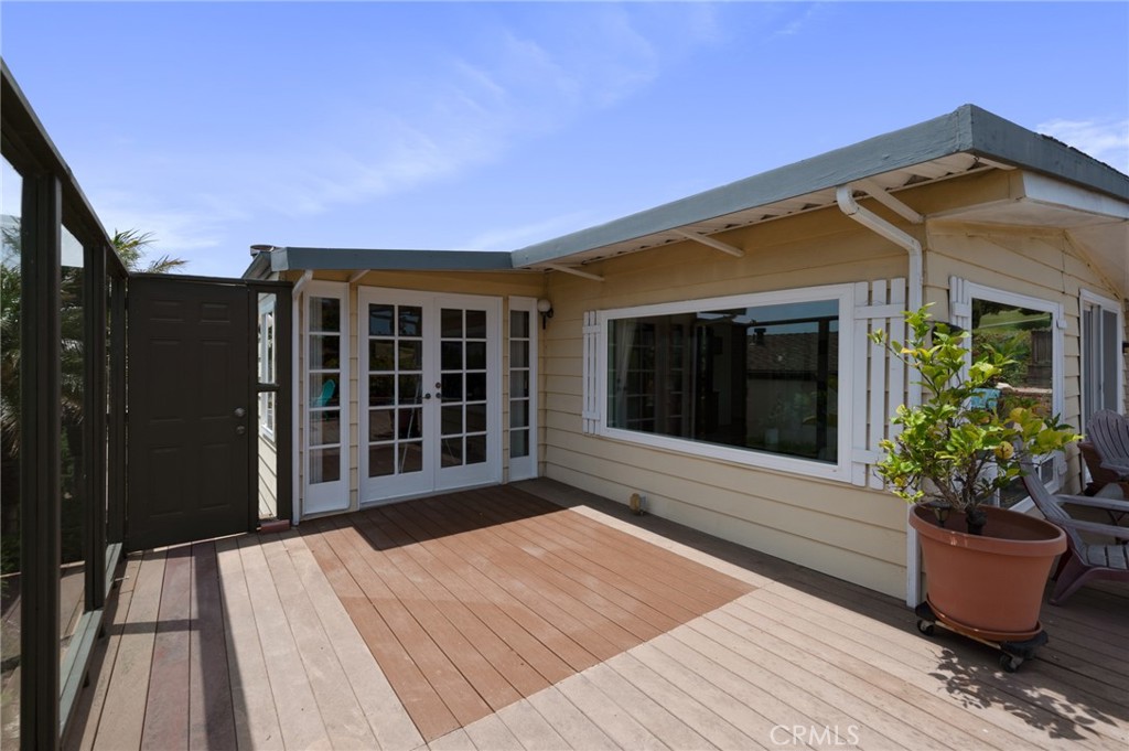 MLS #SB25140164 image #38