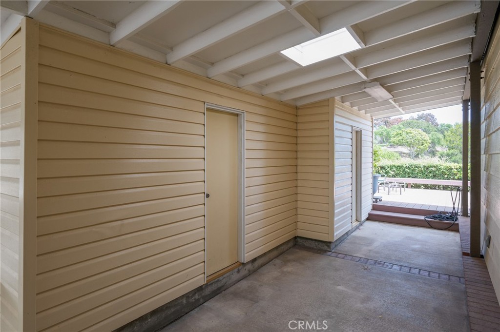 MLS #SB25140164 image #39