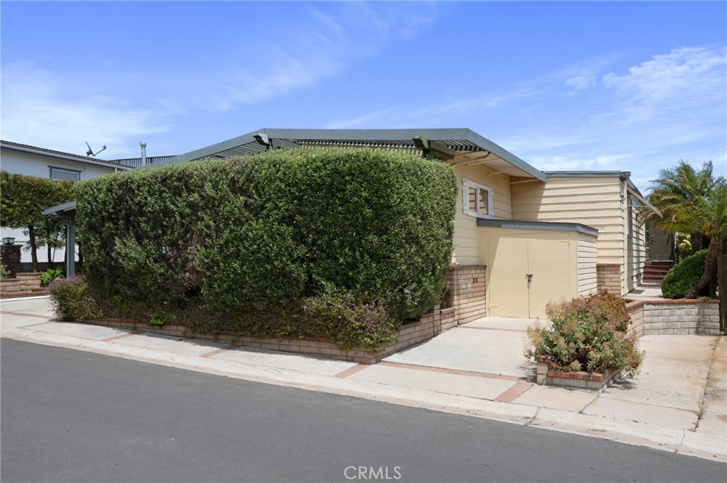 MLS #SB25140164 image #4