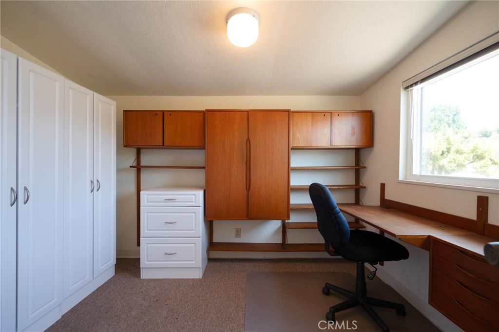 MLS #SB25140164 image #40