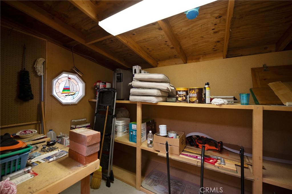 MLS #SB25140164 image #41