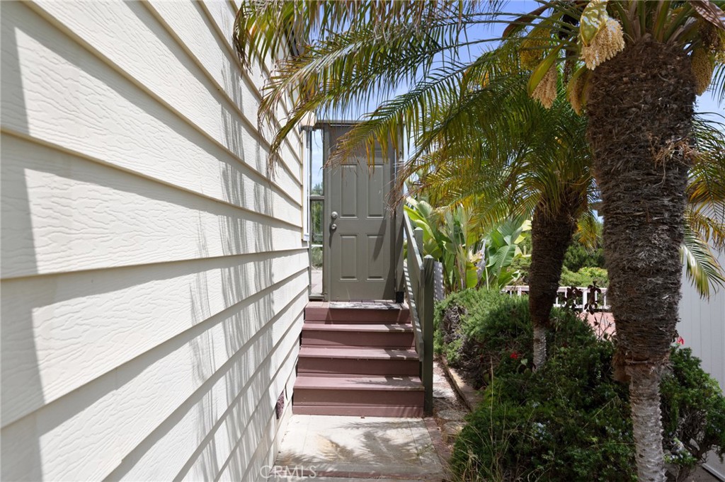 MLS #SB25140164 image #42