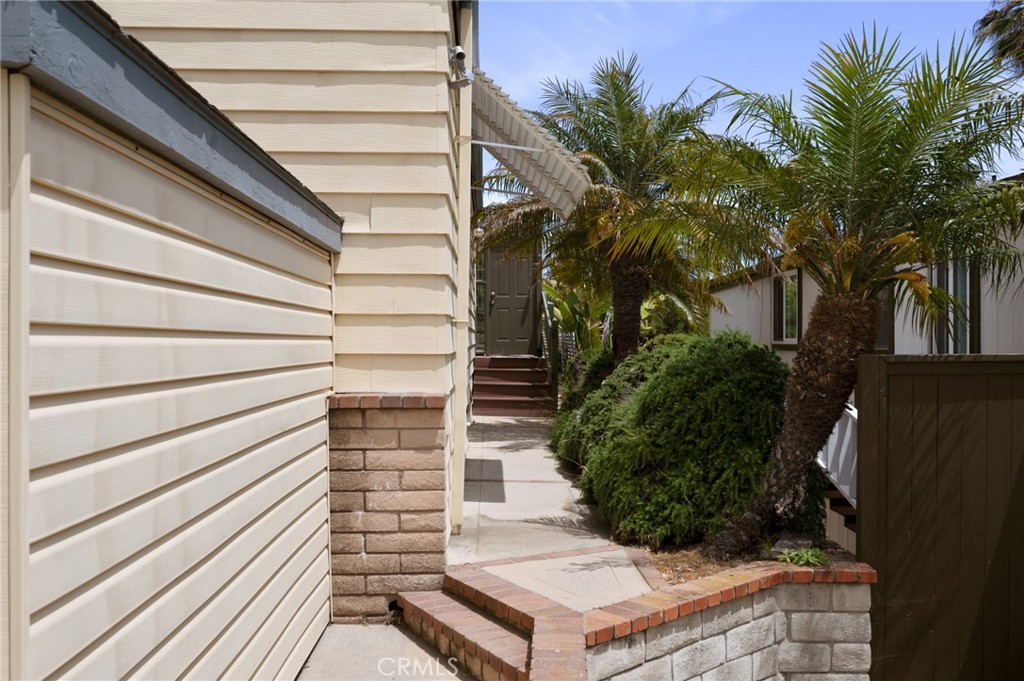 MLS #SB25140164 image #43