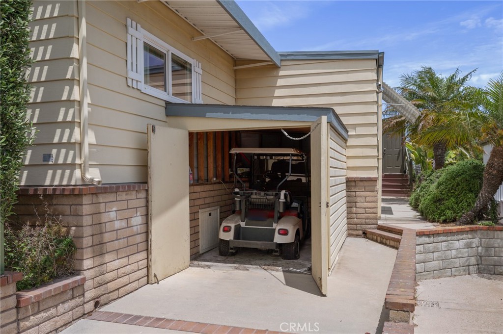 MLS #SB25140164 image #44