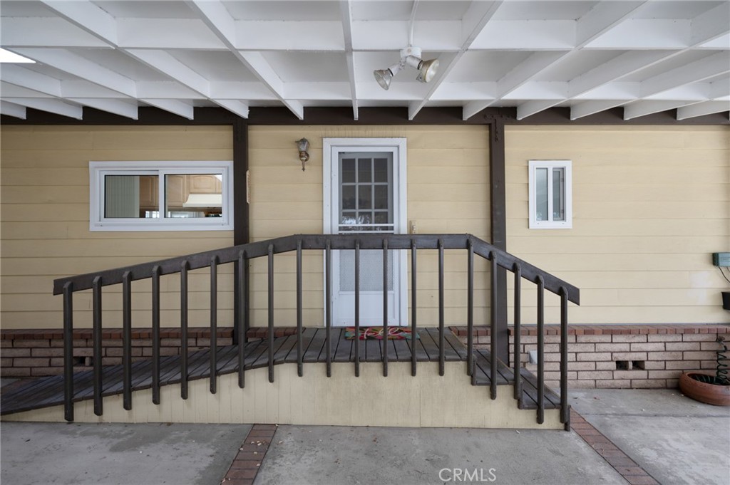 MLS #SB25140164 image #45