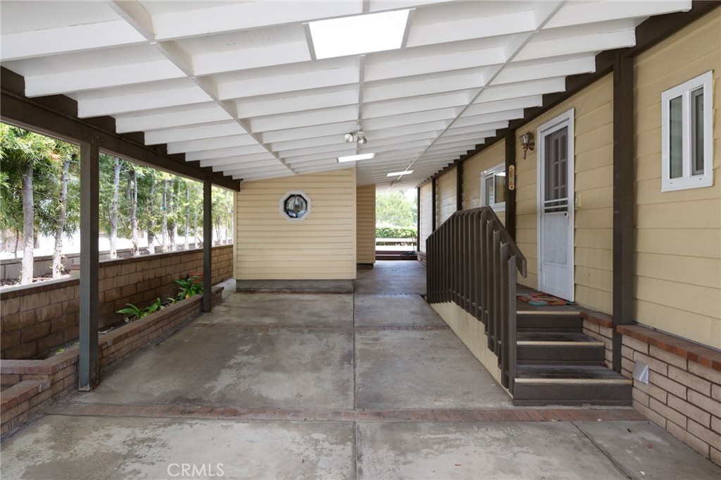 MLS #SB25140164 image #46