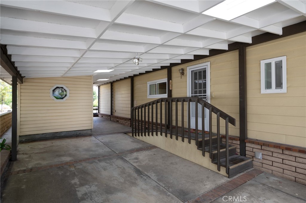 MLS #SB25140164 image #47