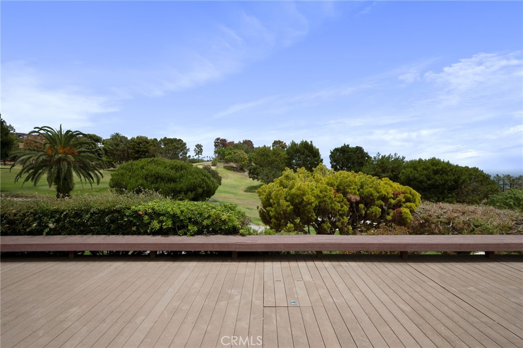 MLS #SB25140164 image #48