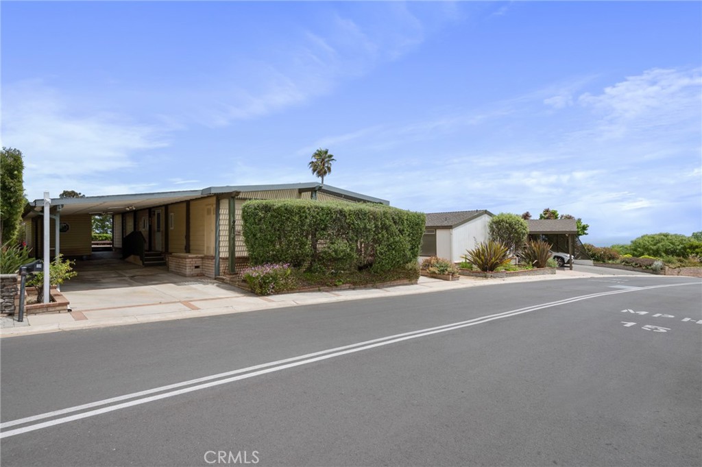 MLS #SB25140164 image #49