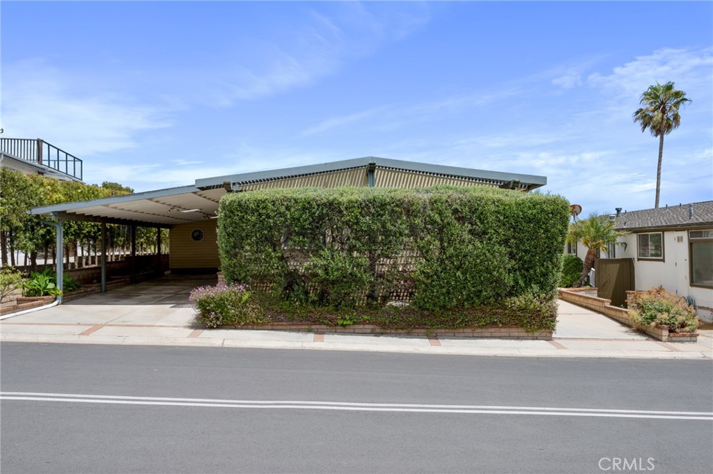 MLS #SB25140164 image #50