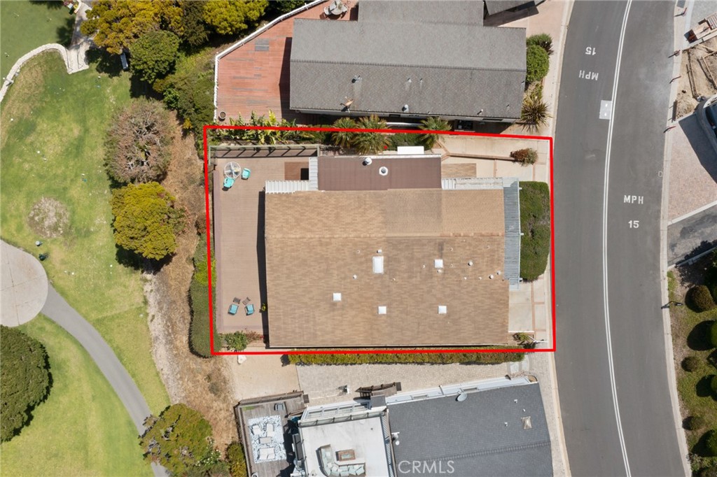 MLS #SB25140164 image #51