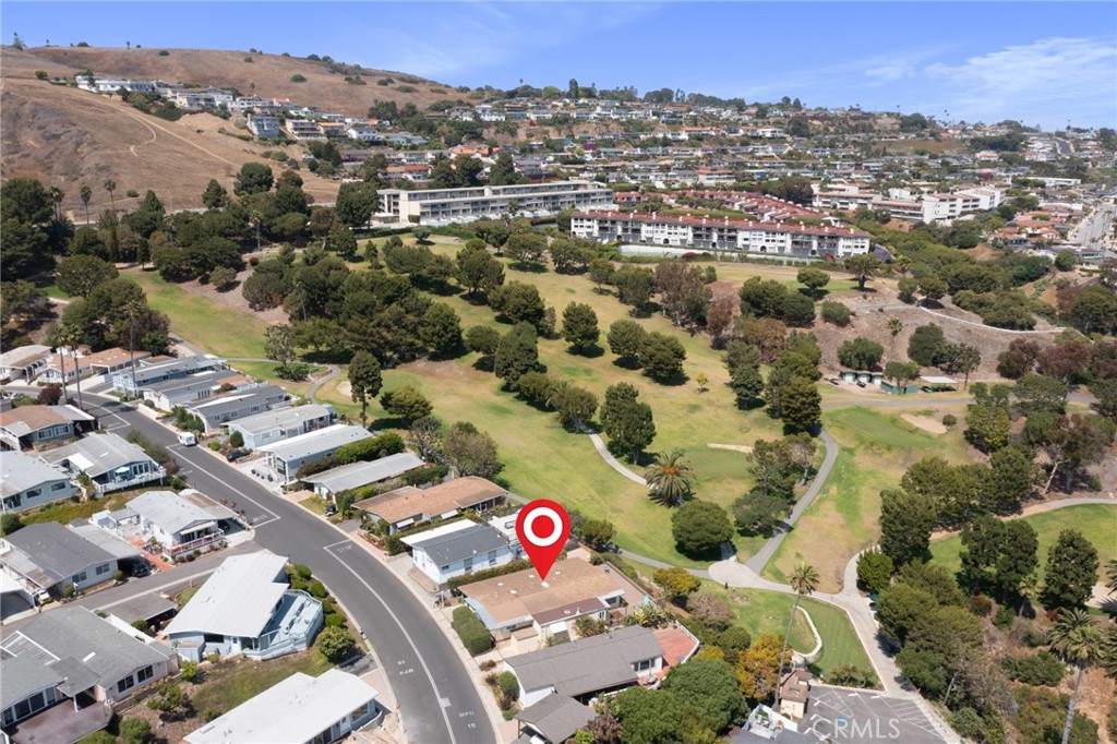 MLS #SB25140164 image #52