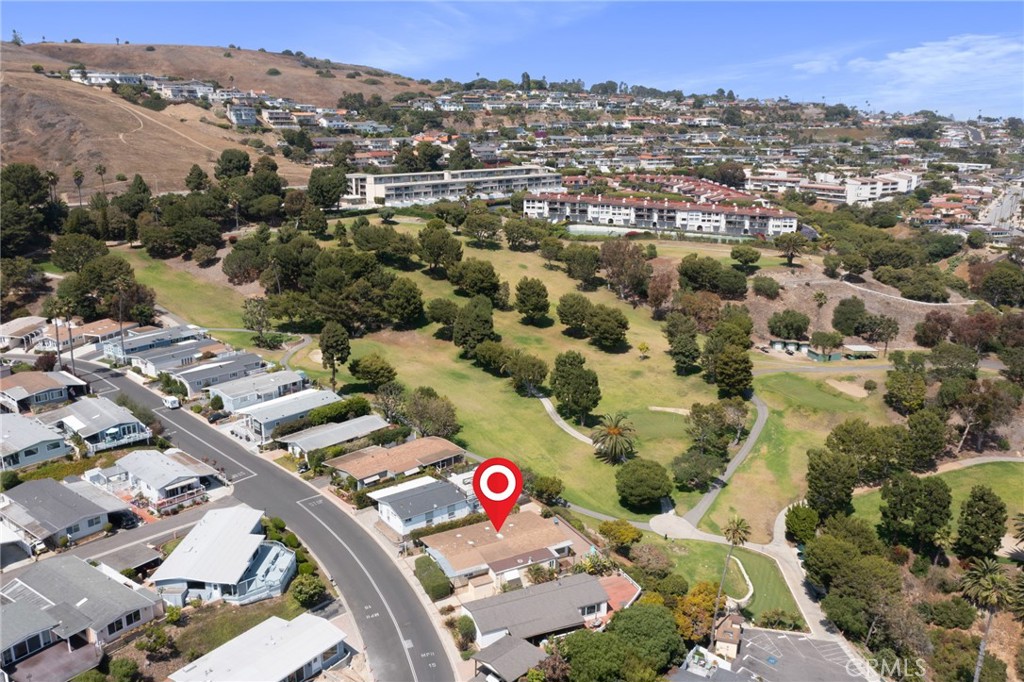 MLS #SB25140164 image #56