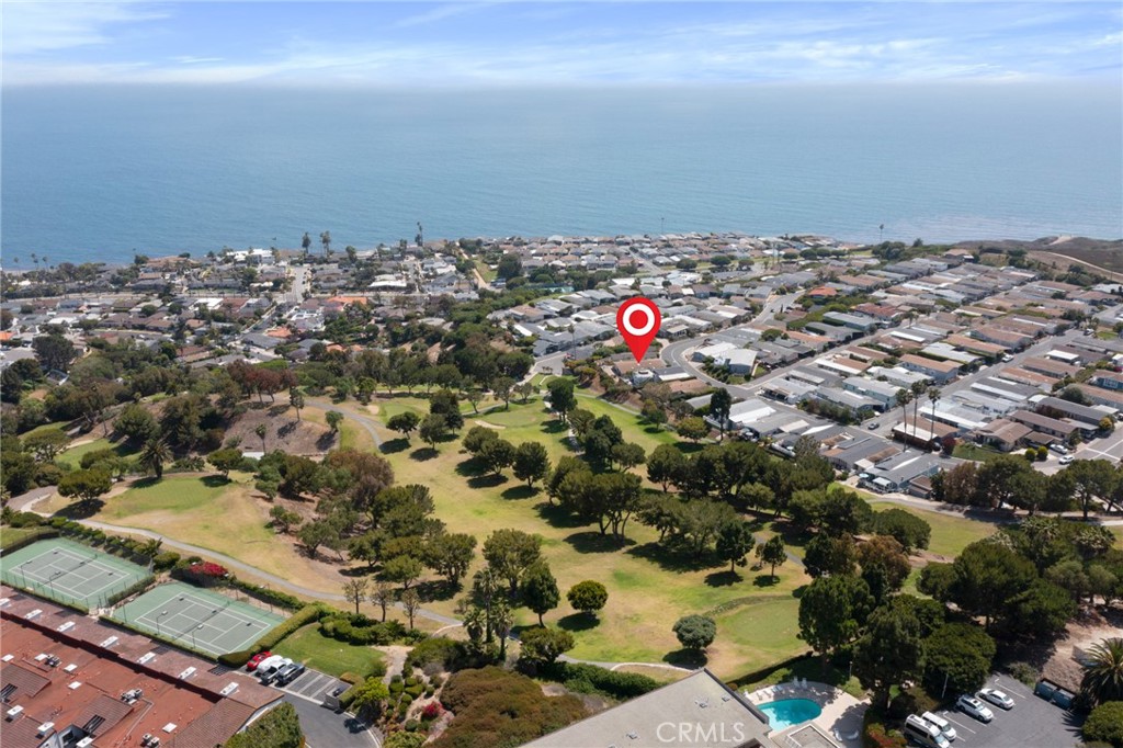 MLS #SB25140164 image #57