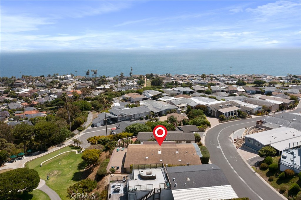 MLS #SB25140164 image #58