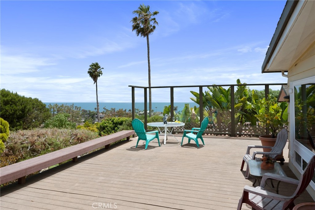 MLS #SB25140164 image #6