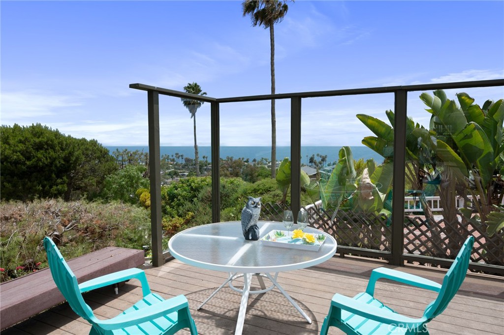 MLS #SB25140164 image #7