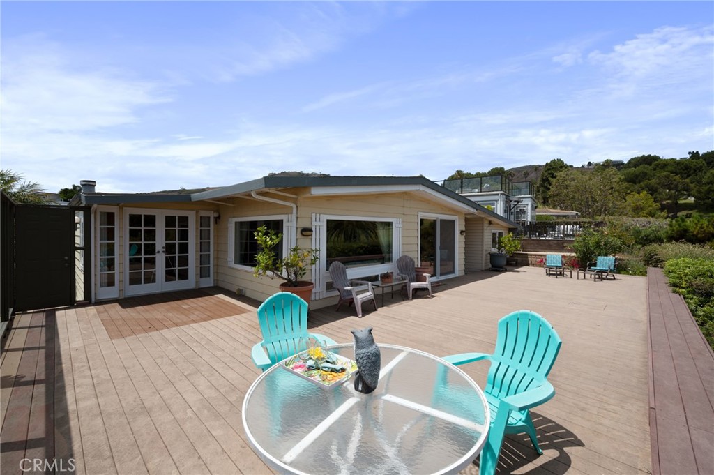 MLS #SB25140164 image #8