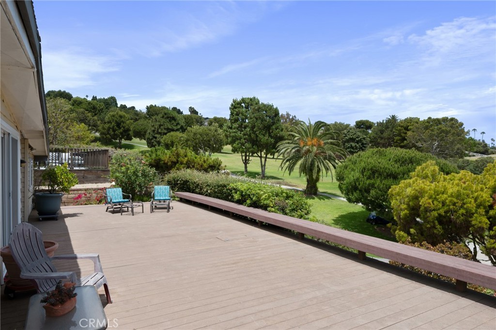 MLS #SB25140164 image #9