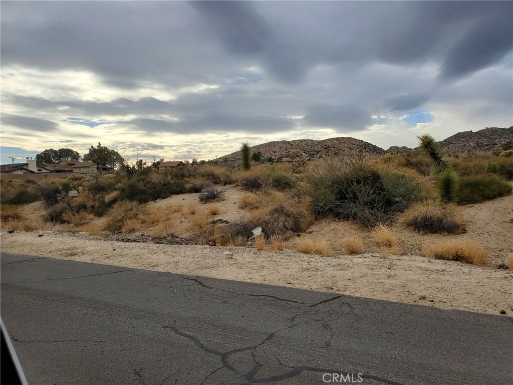 MLS #SB25140350 image #1