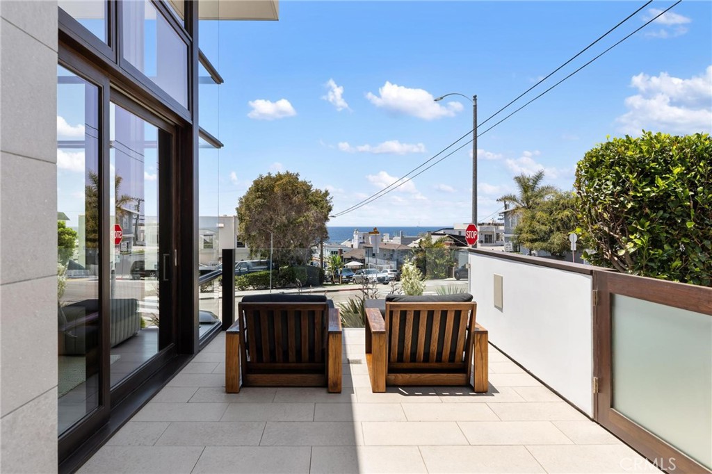 MLS #SB25140619 image #11