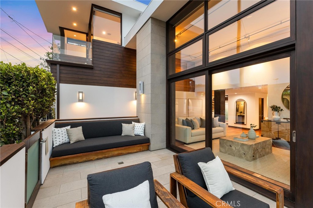 MLS #SB25140619 image #12