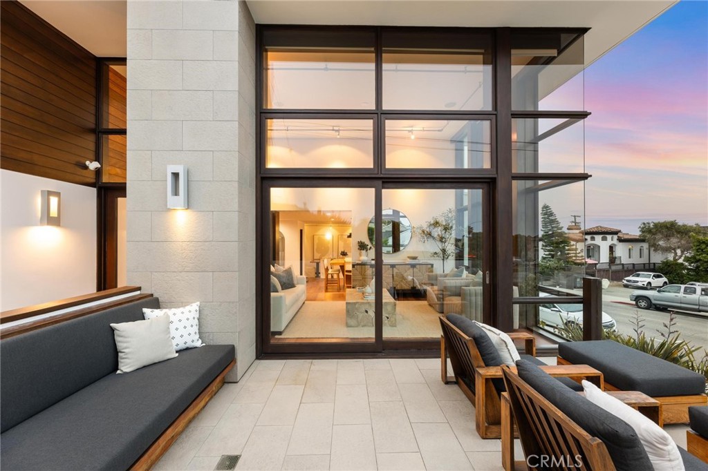 MLS #SB25140619 image #13