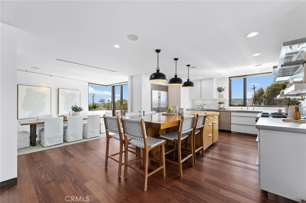 MLS #SB25140619 image #15