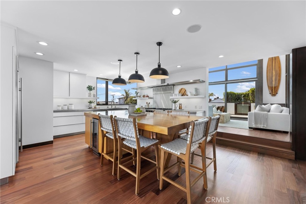 MLS #SB25140619 image #16