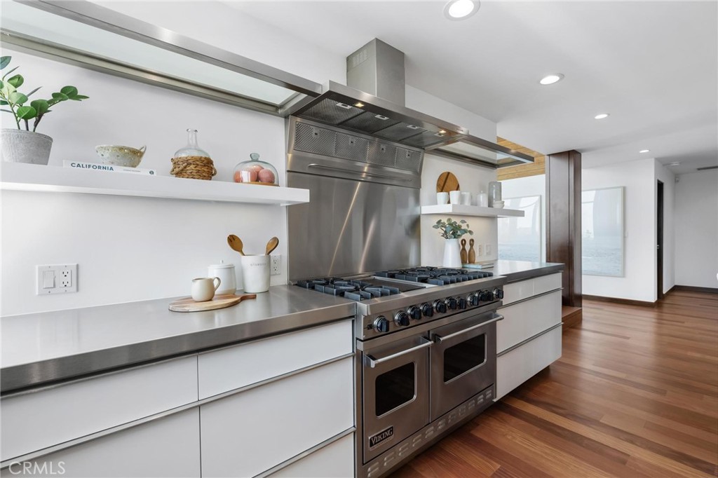 MLS #SB25140619 image #18