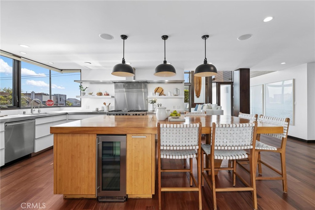 MLS #SB25140619 image #20