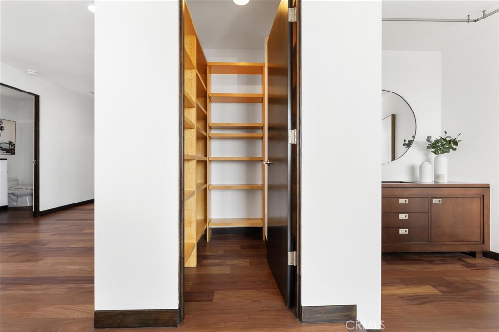 MLS #SB25140619 image #21