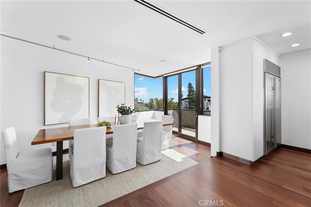 MLS #SB25140619 image #22