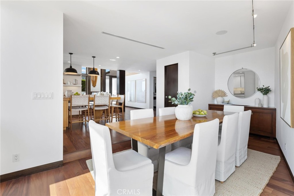 MLS #SB25140619 image #23