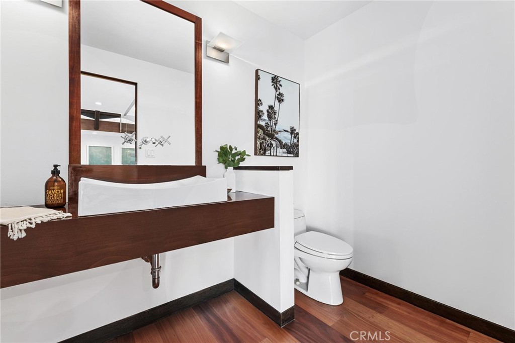 MLS #SB25140619 image #25