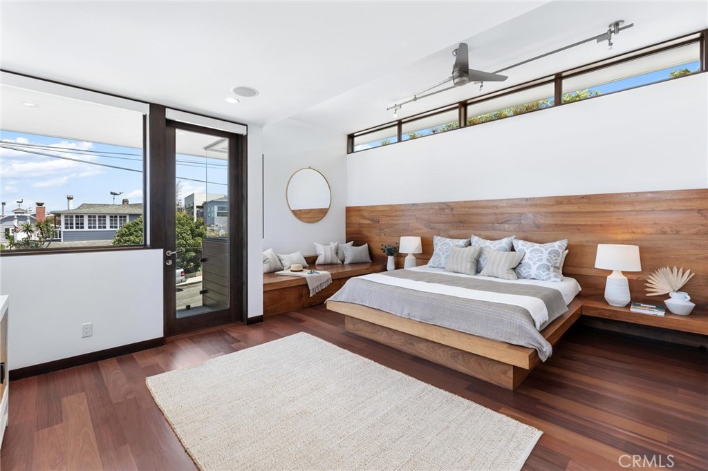 MLS #SB25140619 image #27