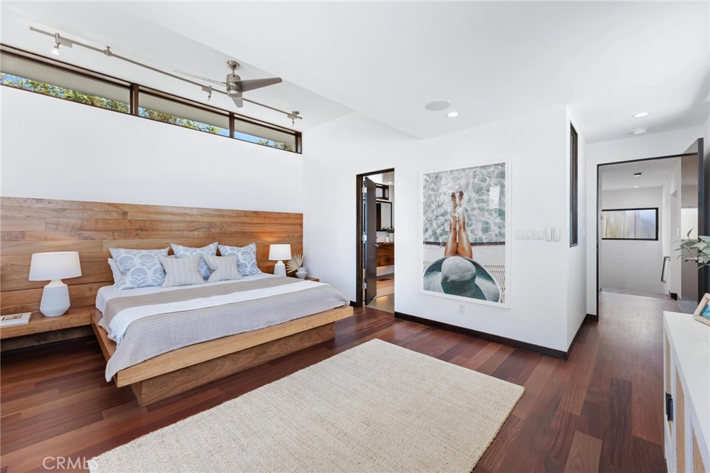 MLS #SB25140619 image #28