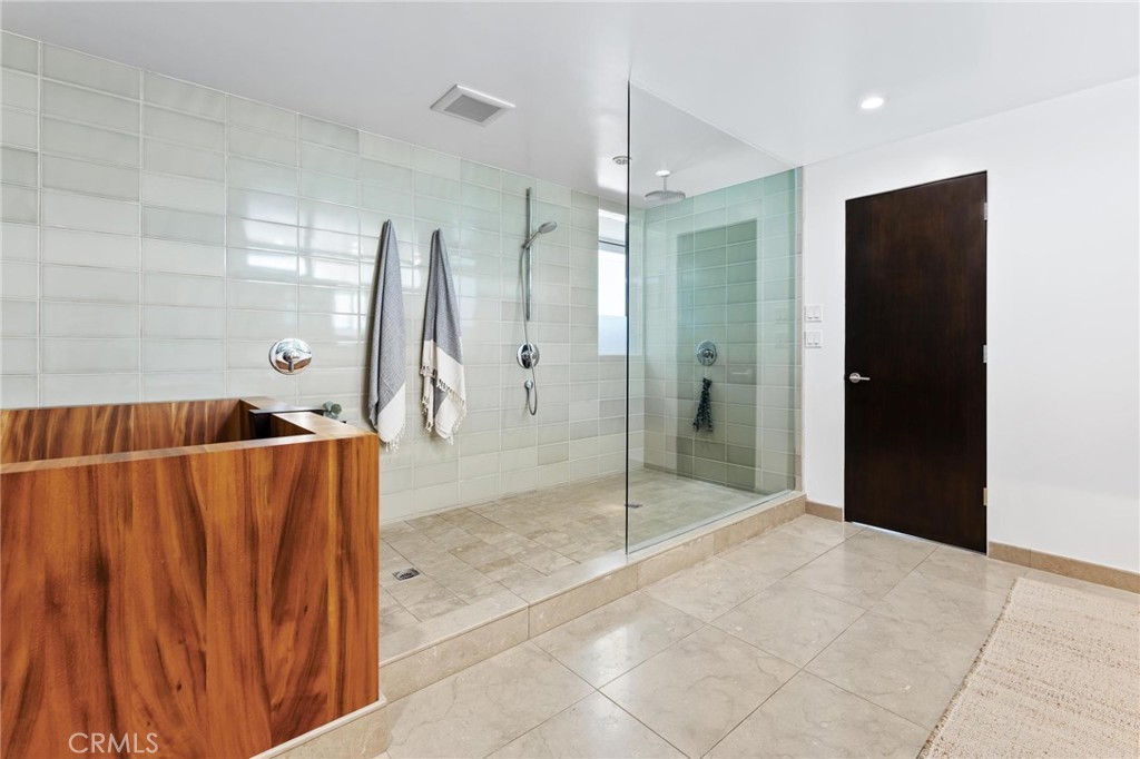 MLS #SB25140619 image #30