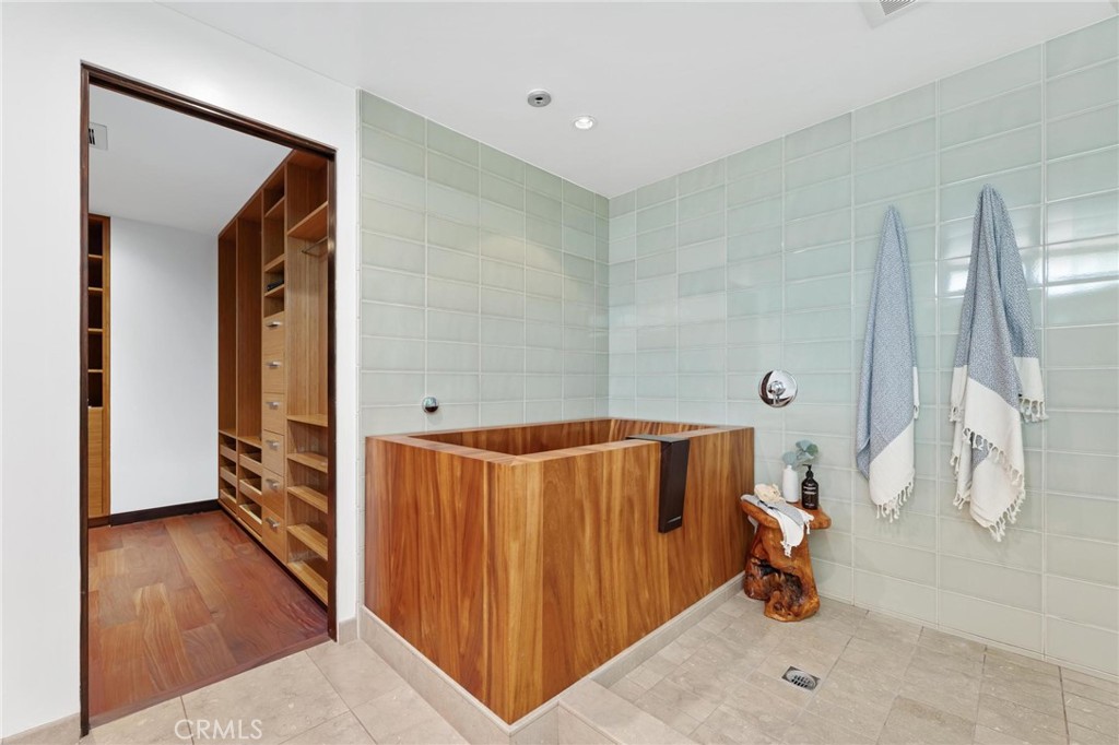 MLS #SB25140619 image #31