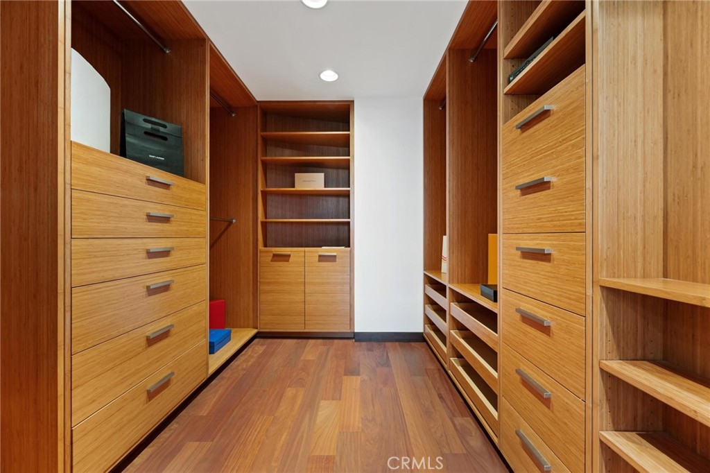 MLS #SB25140619 image #32