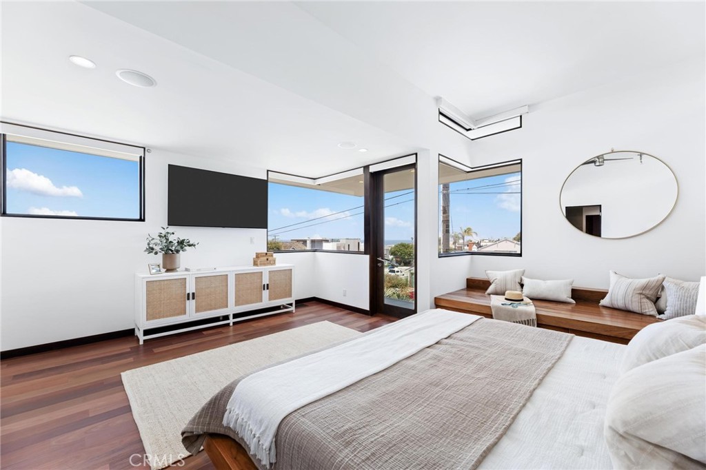 MLS #SB25140619 image #33