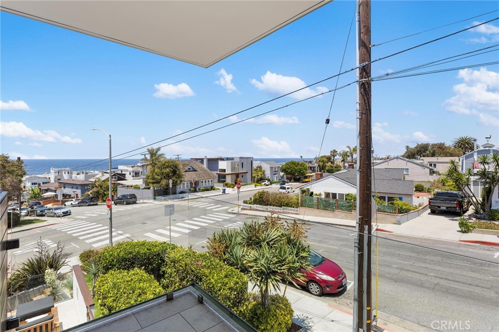 MLS #SB25140619 image #34