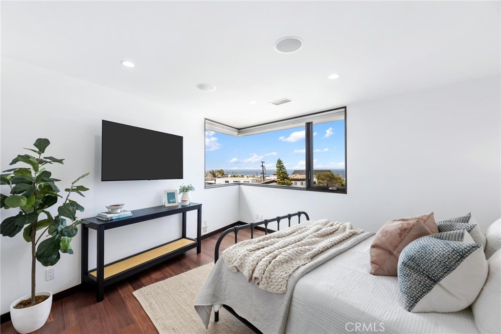 MLS #SB25140619 image #35