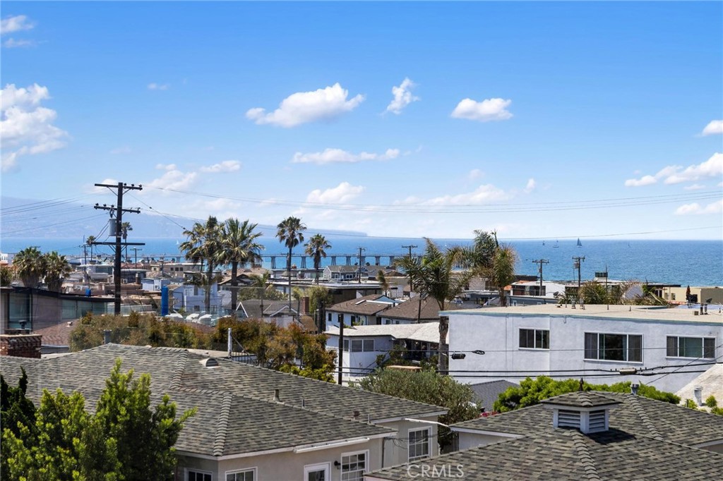 MLS #SB25140619 image #36